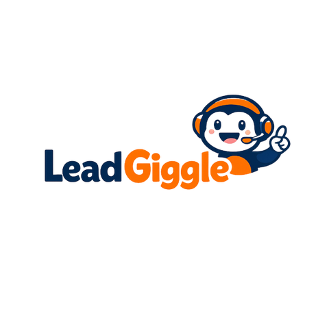 LeadGiggle